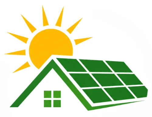Panneaux Solaires Saint-Briac-sur-Mer